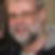 Profilbild von Winfried Dey