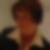 Profilbild von Annegret Gombert