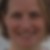Profilbild von Eva Völker