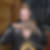 Profilbild von Susanne Reuter
