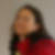 Profilbild von Iris Dr. Hofmann-Kastner 