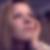 Profilbild von Michaela Pieper