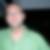 Profilbild von Michael Starke