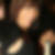 Profilbild von Denise Schüttel