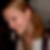 Profilbild von Maria Leutner