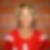 Profilbild von Kerstin Zwiener