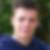 Profilbild von André Ewert