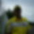 Profilbild von Dennis Dombrowe