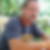 Profilbild von Mario Kegel