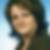 Profilbild von Jennifer Jannack
