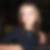 Profilbild von Anna Freundt