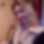 Profilbild von Tanja Bönig