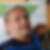 Profilbild von Klaus Michl