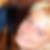 Profilbild von Sandra Baumgarth