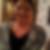 Profilbild von Sandra Fuchs