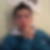 Profilbild von Enrico van Campen