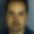 Profilbild von Lars Repper
