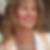 Profilbild von Beate Steinecker-Luft