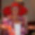 Profilbild von Astrid Seemann