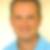 Profilbild von Carsten Gebert