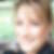 Profilbild von Martina Münch