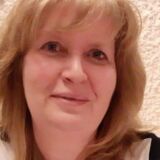 Profilfoto von Heike Schubert