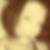 Profilbild von Astrid Exner