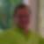 Profilbild von Gerald Müller