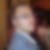 Profilbild von Michael Rutschmann