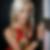 Profilbild von Melanie Wegener