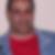 Profilbild von Niels Müller