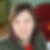 Profilbild von Marlen Pester