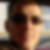 Profilbild von Ruben Kar