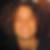Profilbild von Daniel Scharpf