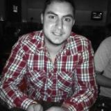 Profilfoto von Fatih Yerlikaya