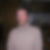 Profilbild von Gerd Jeschke