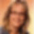 Profilbild von Simone Reinicke