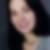 Profilbild von Katharina Bohn