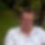 Profilbild von Torsten Fischer