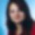 Profilbild von Tatjana Span