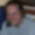 Profilbild von Georg Liebelt