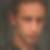 Profilbild von Markus Aichele