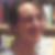 Profilbild von Alexandra Holly
