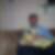 Profilbild von Markus Welz