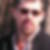 Profilbild von Klaus Pape