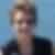 Profilbild von Corinna Goering