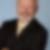 Profilbild von Bernhard Heerdt