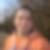 Profilbild von Jerome Schröter