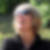 Profilbild von Ulla Weingart