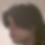 Profilbild von Thorsten Rottau